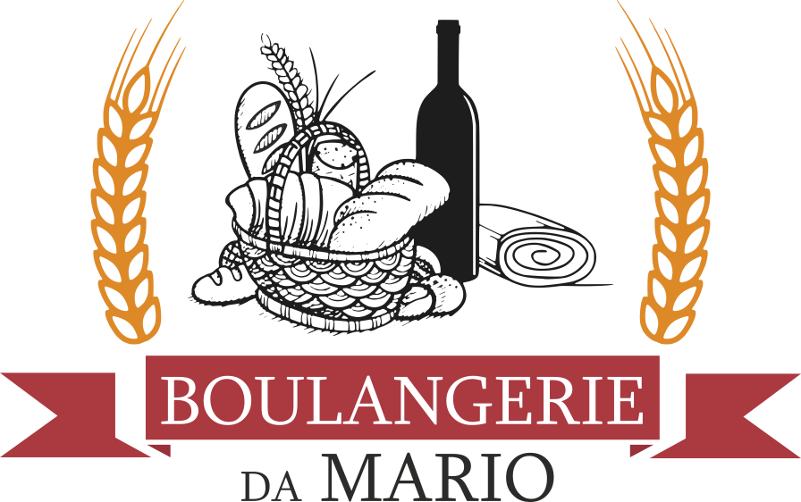 Boulangerie da Mario - Sennori